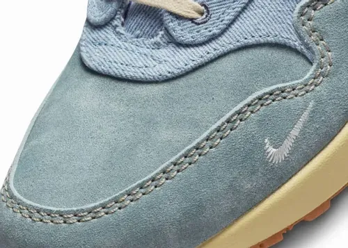 nike-air-max-1-prm-mineral-slate-dv3050-300 07.webp