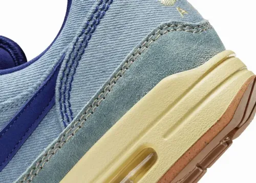 nike-air-max-1-prm-mineral-slate-dv3050-300 08.webp