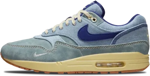 image de Nike Air Max 1 PRM Mineral Slate DV3050-300