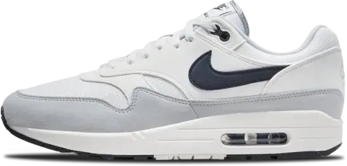 Nike Air Max 1 Pure Platinium FD9082-002 image
