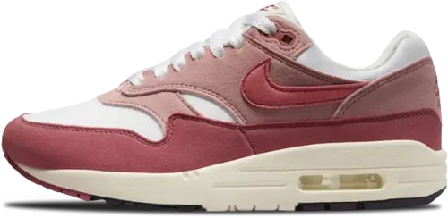 Nike Air Max 1 Red Stardust DZ2628-103
