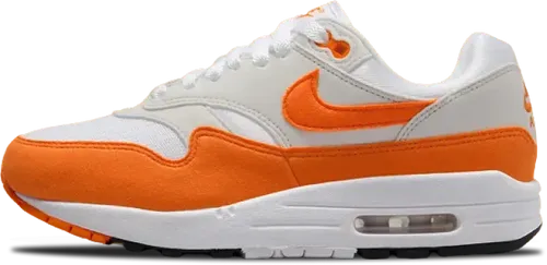 Nike Air Max 1 "Safety Orange" DZ2628-002