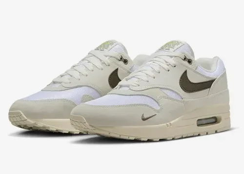 nike-air-max-1-sail-ironstone-dz4494-100 01.webp