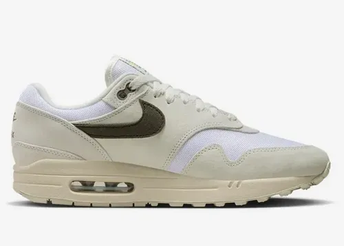 nike-air-max-1-sail-ironstone-dz4494-100 03.webp