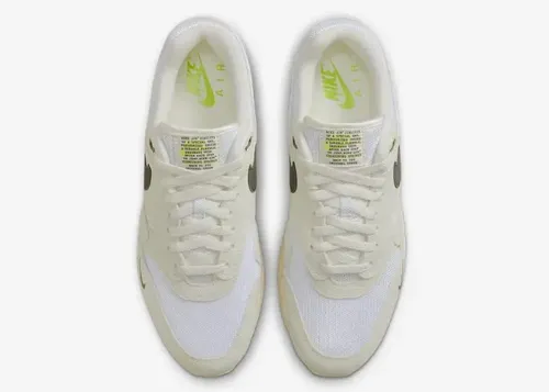 nike-air-max-1-sail-ironstone-dz4494-100 04.webp