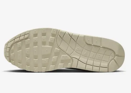 nike-air-max-1-sail-ironstone-dz4494-100 06.webp