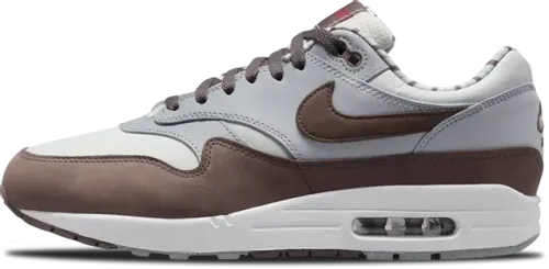 Nike Air Max Shima Shima FB8916-100