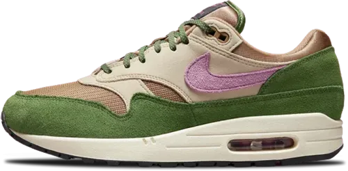Nike Air Max 1 Treeline Skunk DR9773-300