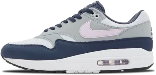 image de Nike Air Max 1 Thunder Blue FD9082 001