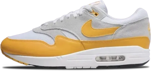 Nike Air Max 1 University Gold Fz5808 100