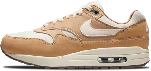 image de Nike Air Max 1 "Wheat" FZ3598-299