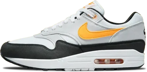 Nike Air Max 1 "White University Gold" FD9082-104 image