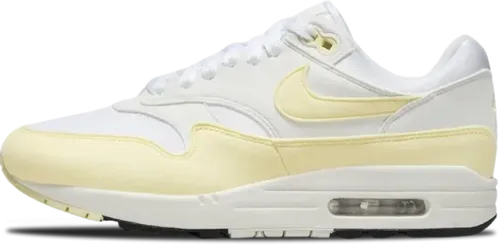 Nike Air Max 1 WMNS Alabaster DZ2628-108