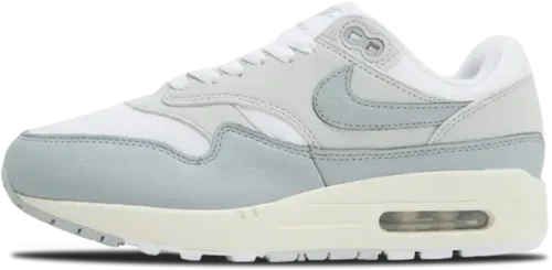 Image de Nike Air Max 1 WMNS Football Grey DZ2628-105