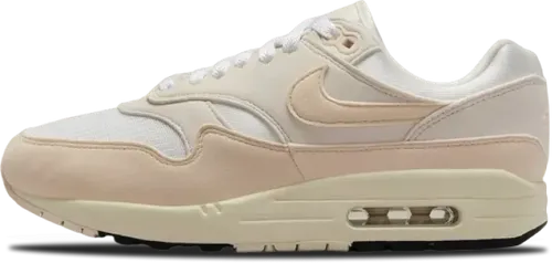 Nike Air Max 1 Wmns Guava Ice Dz2628 111 image