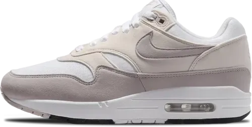Image de Nike Air Max 1 Wmns Platinium Violet Dz2628 106