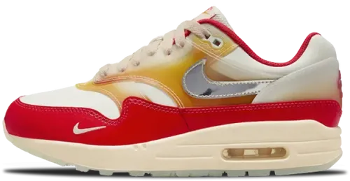 Imagen de Nike Air Max 1 WMNS “Sofvi” FN7683-133