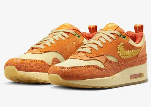 nike-air-max-1-wmns-somos-familia-dz5352-847 01.webp