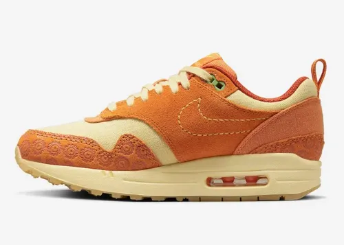 nike-air-max-1-wmns-somos-familia-dz5352-847 02.webp