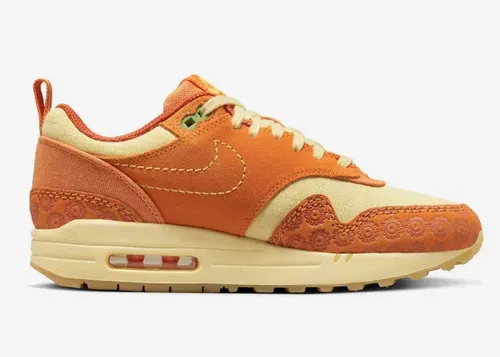 nike-air-max-1-wmns-somos-familia-dz5352-847 03.webp