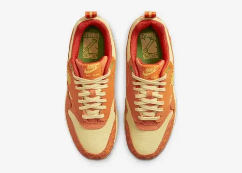 nike-air-max-1-wmns-somos-familia-dz5352-847 04.webp