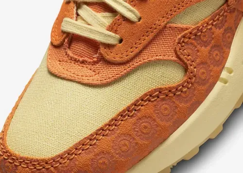 nike-air-max-1-wmns-somos-familia-dz5352-847 07.webp