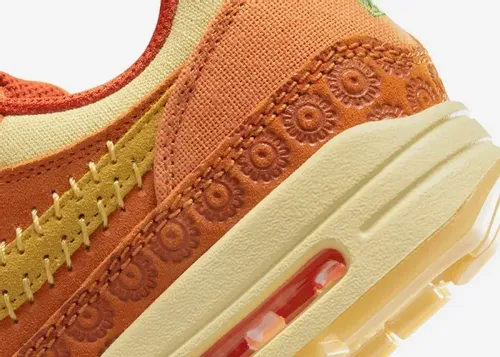 nike-air-max-1-wmns-somos-familia-dz5352-847 08.webp