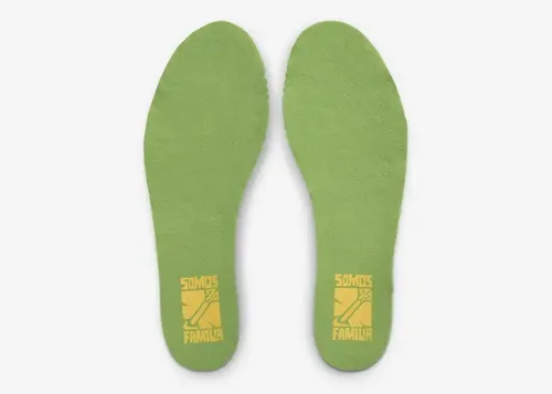 nike-air-max-1-wmns-somos-familia-dz5352-847 09.webp