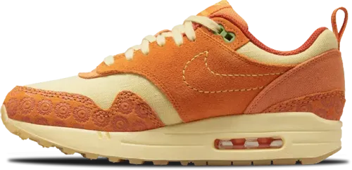 Nike Air Max 1 WMNS Somos Familia DZ5352-847