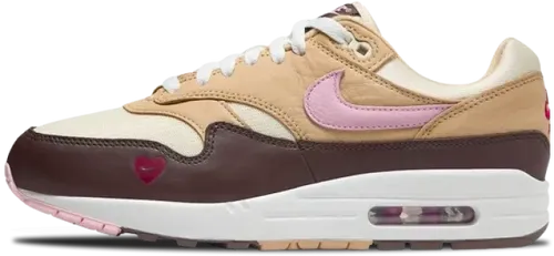 Nike Air Max 1 WMNS “Valentine’s Day” FZ4346-200