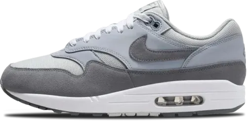 Nike Air Max 1 Wolf Grey Hm9936 001