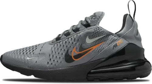 image de Nike Air Max 270 Smoke Grey FN7811-001