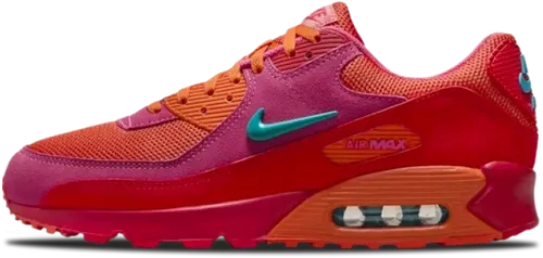 Nike Air Max 90 Alchemy Pink FJ3868-600