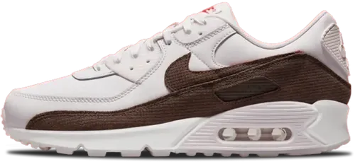 Nike Air Max 90 Brown Tile FD0789-600