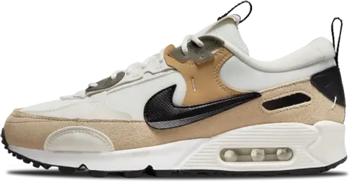 Nike Air Max 90 Futura Tan DM9922-022