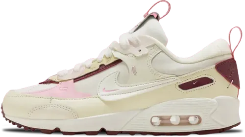 Nike Air Max 90 Futura Valentie's Day