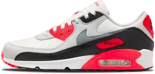 Nike Air Max 90 Gore-Tex Infrared FD5810-101