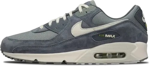 Nike Air Max 90 Iron Grey Hj3989-001 image