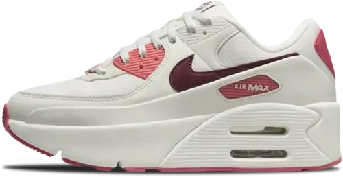 Nike Air Max 90 LV8 Valentine's Day FZ5164-133