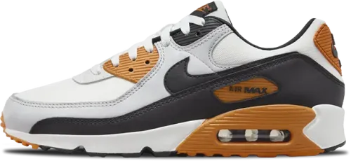 Nike Air Max 90 "Monarch" FB9658-003