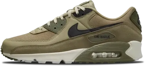 image de Nike Air Max 90 Neutral Olive FB9657 200