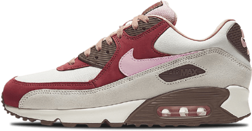 nike-air-max-90-nrg-bacon-cu1816-100.png