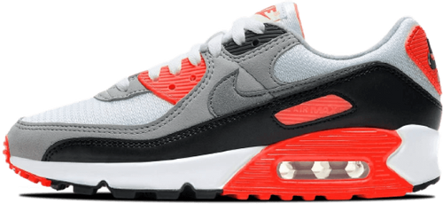 Nike Air Max 90 INFRARED