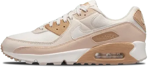 Nike Air Max 90 Phantom Sand Drift Dh8010 004