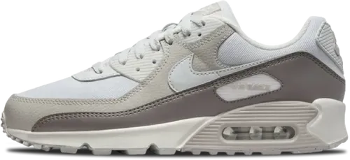 Nike Air Max 90 Photon Dust DZ3522-003