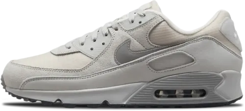 image de Nike Air Max 90 Photon Dust HF4296-001