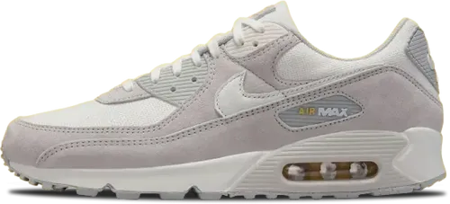 Nike Air Max 90 Photon Dust Yellow Hf9383-001