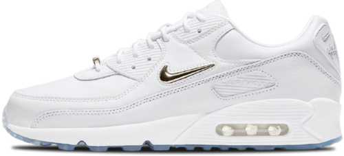 nike-air-max-90-pirate-radio-cw4070-100.png image