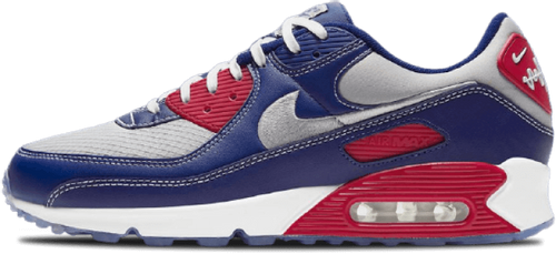 nike-air-max-90-pirate-radio-dd8457-400.png