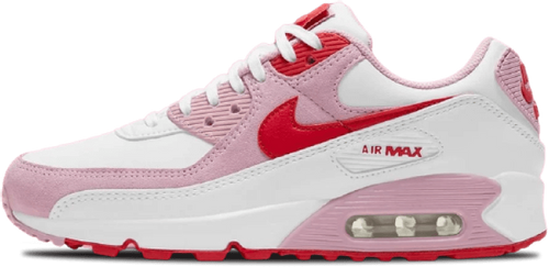 nike-air-max-90-qs-wmns-valentines-day-dd8029-100.png